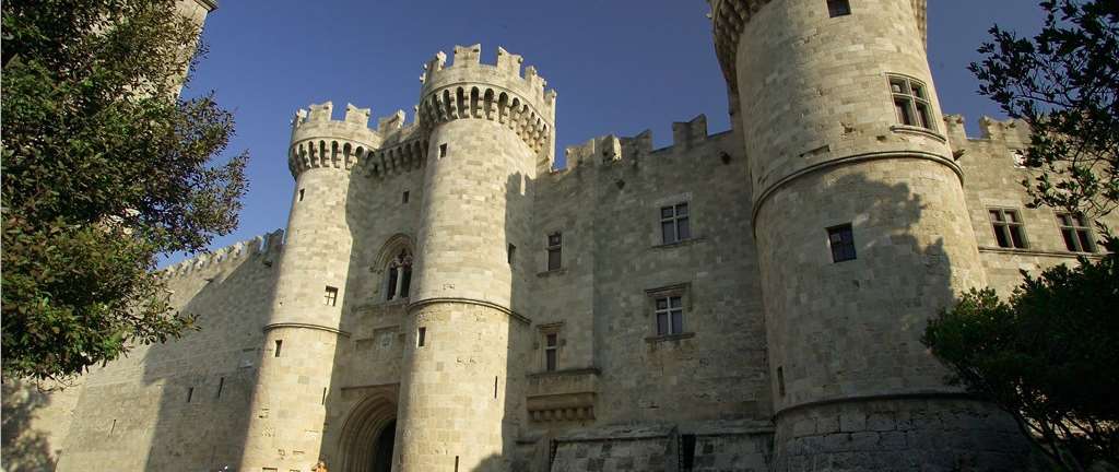 Rhodos