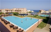  Vassia Beach