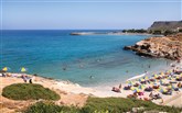  Vassia Beach