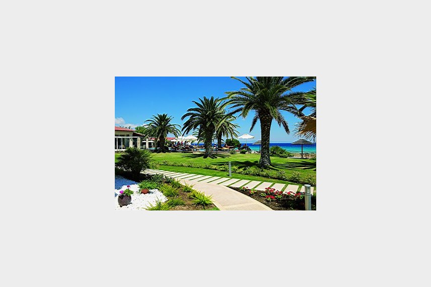  Poznávací okruh  s prohlídkou Argolidy