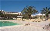 Řecko,Attika, Anavissos, Hotel Plaza Resort Plaza Resort