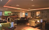 Řecko,Attika, Anavissos, Hotel Plaza Resort Plaza Resort