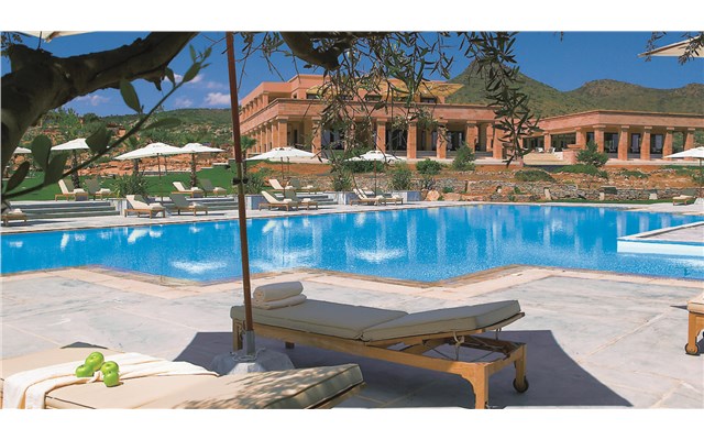 Grecotel Cape Sounio Řecko,Attika, Sounion, Hotel Grecotel Cape Sounio