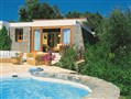 Řecko, Korfu, Dassia, Grecotel Corfu Imperial