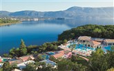 Řecko, Korfu, Dassia, Grecotel Eva Palace Grecotel Eva Palace