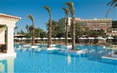 Řecko, Korfu, Dassia, Grecotel Eva Palace Grecotel Eva Palace