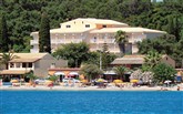  Ipsos Beach