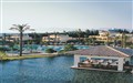 Řecko, Kos, Psalidi, Hotel Grecotel Kos Imperial, bazén - Grecotel Lux.Me Kos