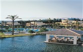 Řecko, Kos, Psalidi, Hotel Grecotel Kos Imperial, bazén - Grecotel Lux.Me Kos