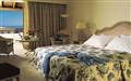 Řecko, Kos, Psalidi, Hotel Grecotel Kos Imperial, pokoj - Grecotel Lux.Me Kos