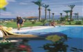Řecko, Kos, Psalidi, Hotel Grecotel Kos Imperial, bazén - Grecotel Lux.Me Kos