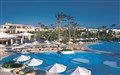Řecko, Kos, Psalidi, Hotel Grecotel Kos Imperial, bazén - Grecotel Lux.Me Kos