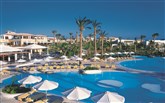 Řecko, Kos, Psalidi, Hotel Grecotel Kos Imperial, bazén - Grecotel Lux.Me Kos