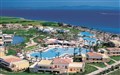 Řecko, Kos, Psalidi, Hotel Grecotel Kos Imperial - Grecotel Lux.Me Kos