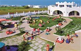 Řecko, Kos, Tigaki, Hotel Gaia Village Complex Gaia Village Complex