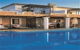  Aldemar Royal Mare Thalasso Spa