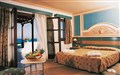  Aldemar Royal Mare Thalasso Spa