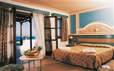  Aldemar Royal Mare Thalasso Spa