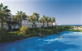  Aldemar Royal Mare Thalasso Spa