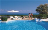  Aldemar Royal Mare Thalasso Spa