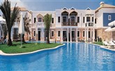  Aldemar Royal Mare Thalasso Spa