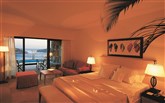 Řecko, Kréta, Elounda, Hotel Blue Palace, bungalov Blue Palace Resort and Spa
