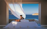 Řecko, Kréta, Elounda, Hotel Blue Palace, spa Blue Palace Resort and Spa