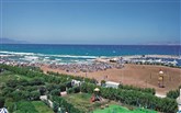  Marina Beach