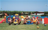  Marina Beach