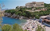 Řecko, Kréta, Agia Pelagia, Hotel Peninsula Peninsula