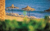 Kypr, Paphos, Hotel Almyra Almyra