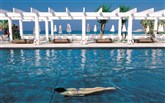 Kypr, Paphos, Hotel Almyra.tif Almyra