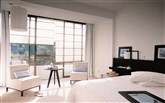 Kypr, Paphos, Hotel Almyra Almyra
