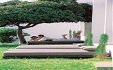 Kypr, Paphos, Hotel Almyra Almyra