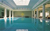 Kypr, Polis, Hotel Anassa Anassa