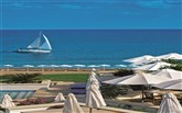 Kypr, Polis, Hotel Anassa Anassa