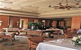 Kypr, Polis, Hotel Anassa Anassa