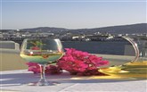 Řecko, Mykonos, Město Mykonos, Hotel Porto Mykonos Porto Mykonos