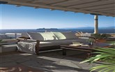 Řecko, Mykonos, Město Mykonos, Hotel Porto Mykonos Porto Mykonos