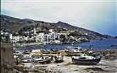  Samos - Ikaria