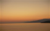  Samos - Ikaria