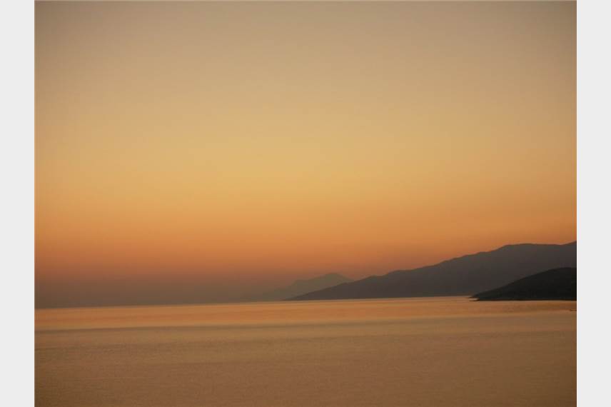  Samos - Ikaria