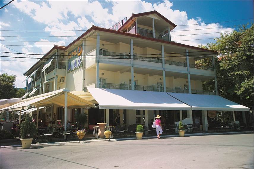  Dias