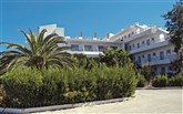 Řecko, Rhodos, Faliraki, Hotel Faliraki Bay Faliraki Bay