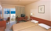 Řecko, Rhodos, Faliraki, Hotel Louis Colossos Beach Řecké ostrovy a Istanbul / 8denní plavba