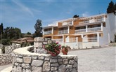 Řecko, Zakynthos, Vassilliki, Belvedere Suites Belvedere Suites