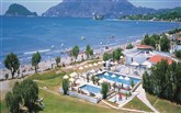 Řecko, Zakynthos, Laganas, Hotel Louis Zante Beach Louis Zante Beach