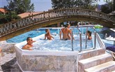 Řecko, Zakynthos, Kalamaki, Hotel Louros Beach Louros Beach
