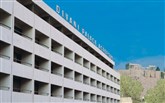  Divani Palace Acropolis