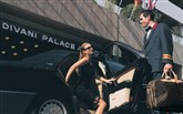  Divani Palace Acropolis
